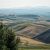 Agriturismo Toscana il Marciatoio | Alla scoperta della Valle del Fiora