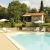 Il Marciatoio, la tua vacanza in Toscana in un bellissimo agriturismo con piscina